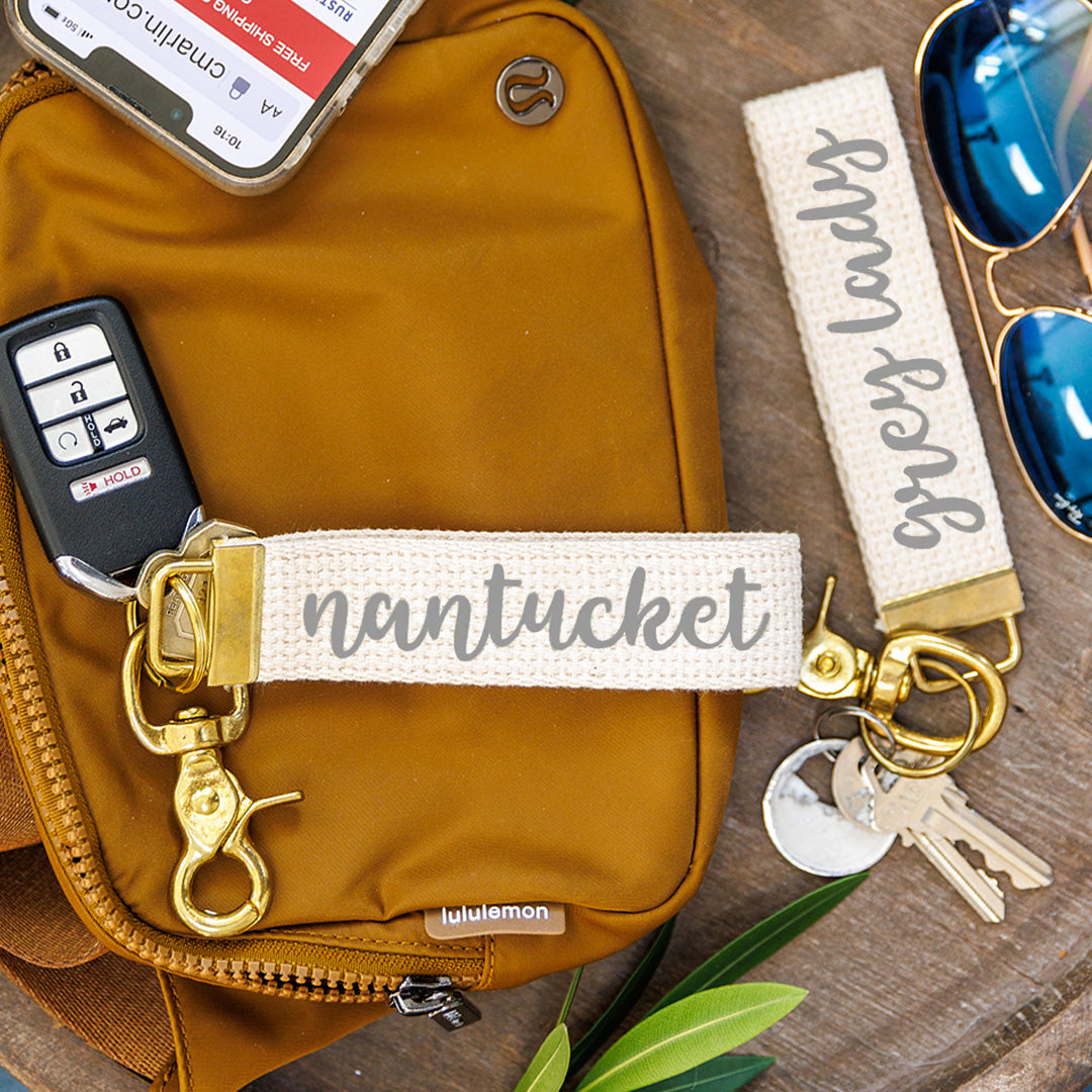 your-word-two-sided-keychain