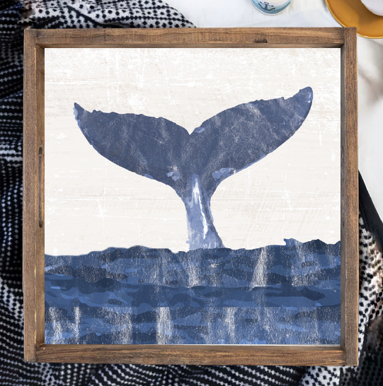 whale-tail-wooden-serving-tray