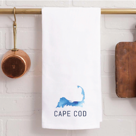 cape-cod-silo-tea-towel
