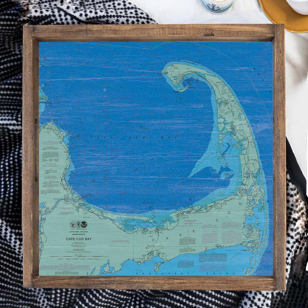 cape-cod-chart-map-wooden-serving-tray